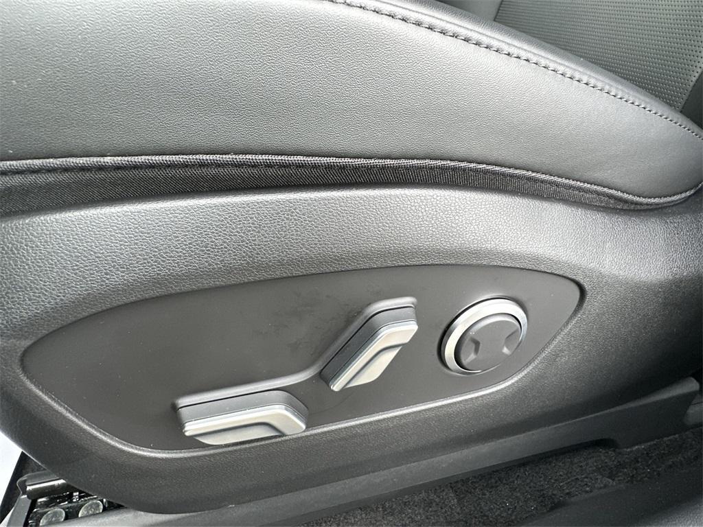 new 2026 Hyundai IONIQ 9 car