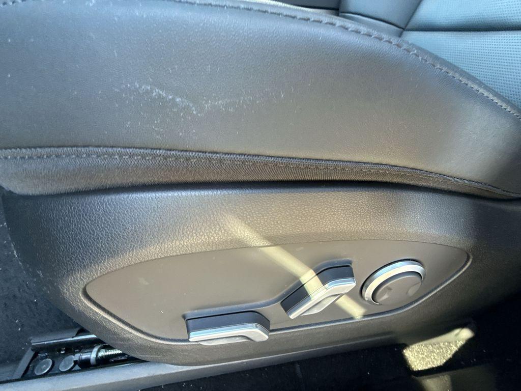 new 2026 Hyundai IONIQ 9 car