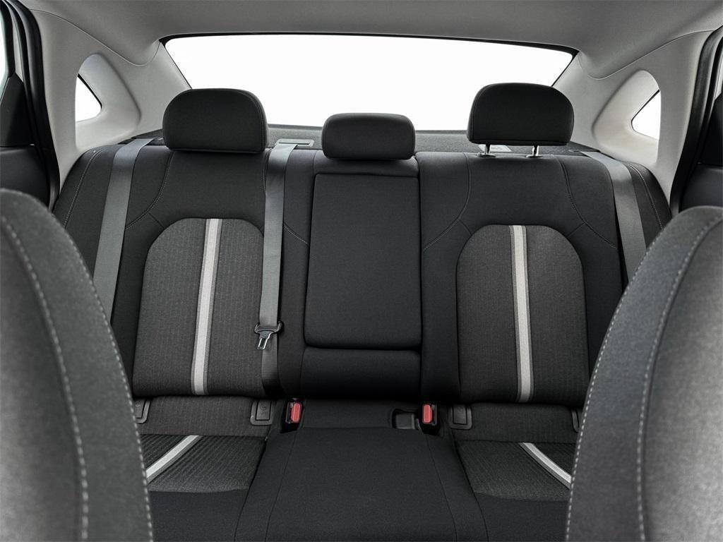 new 2025 Hyundai Sonata Hybrid car, priced at $31,080