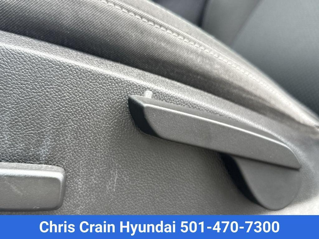 used 2016 Chevrolet Colorado car, priced at $19,759
