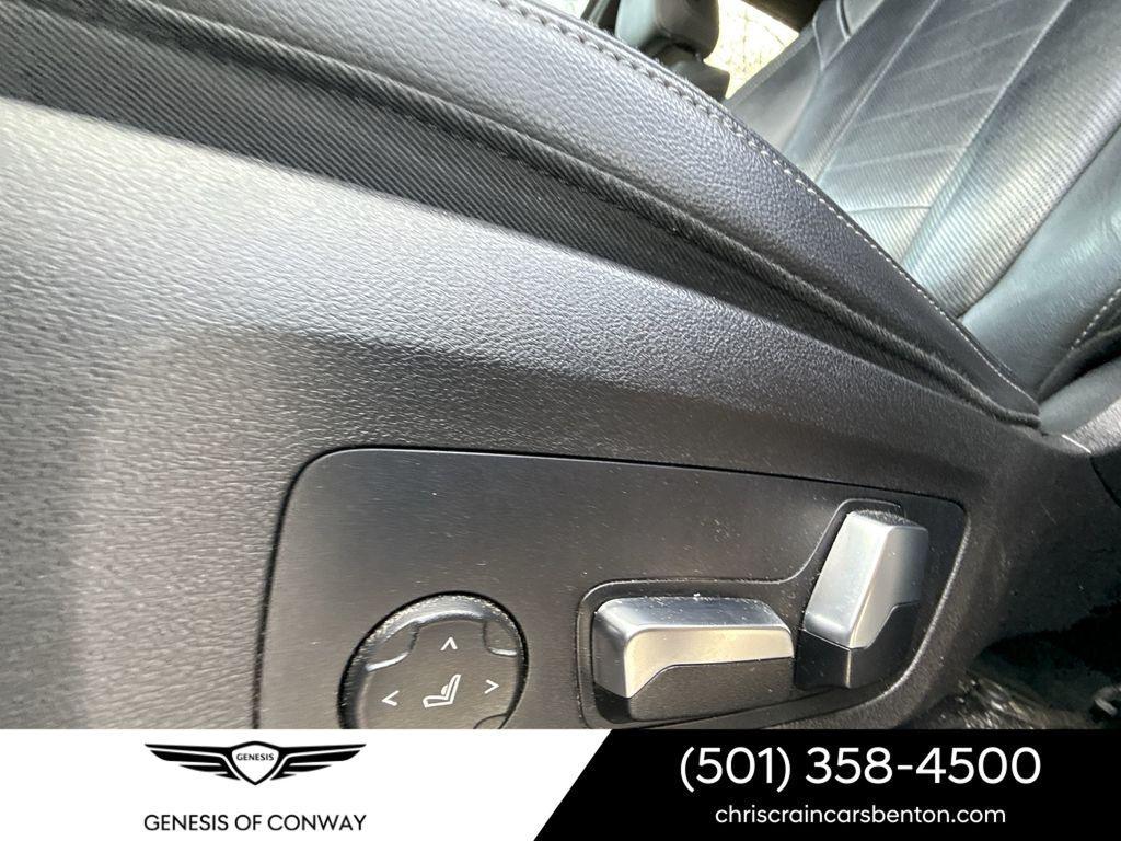 used 2019 BMW X3 car, priced at $24,367