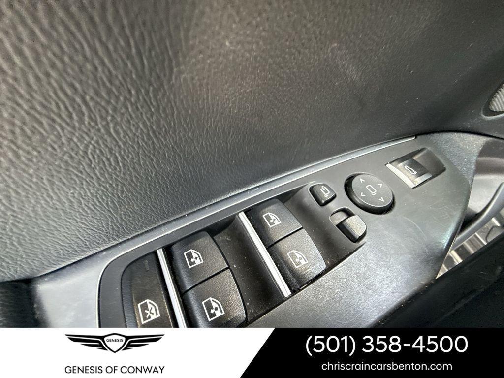 used 2019 BMW X3 car, priced at $24,367