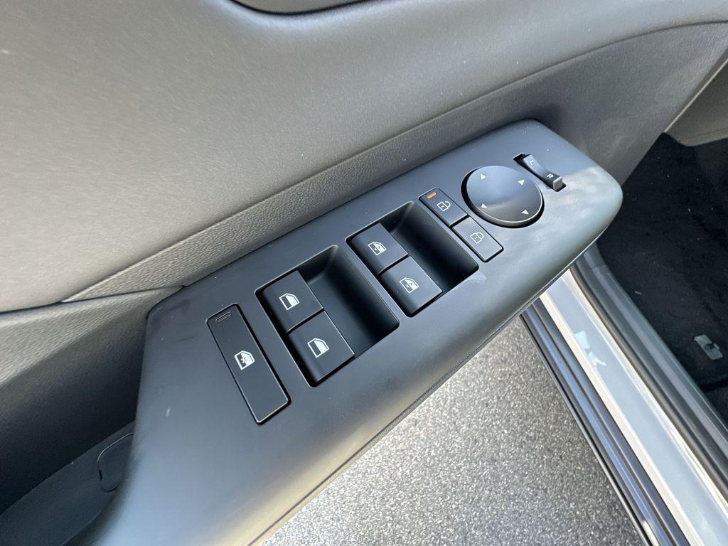 new 2026 Hyundai Kona car