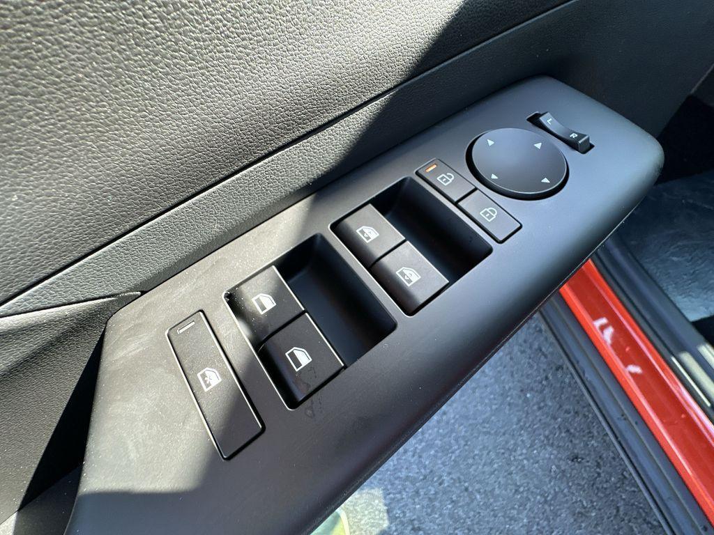 new 2026 Hyundai Kona car