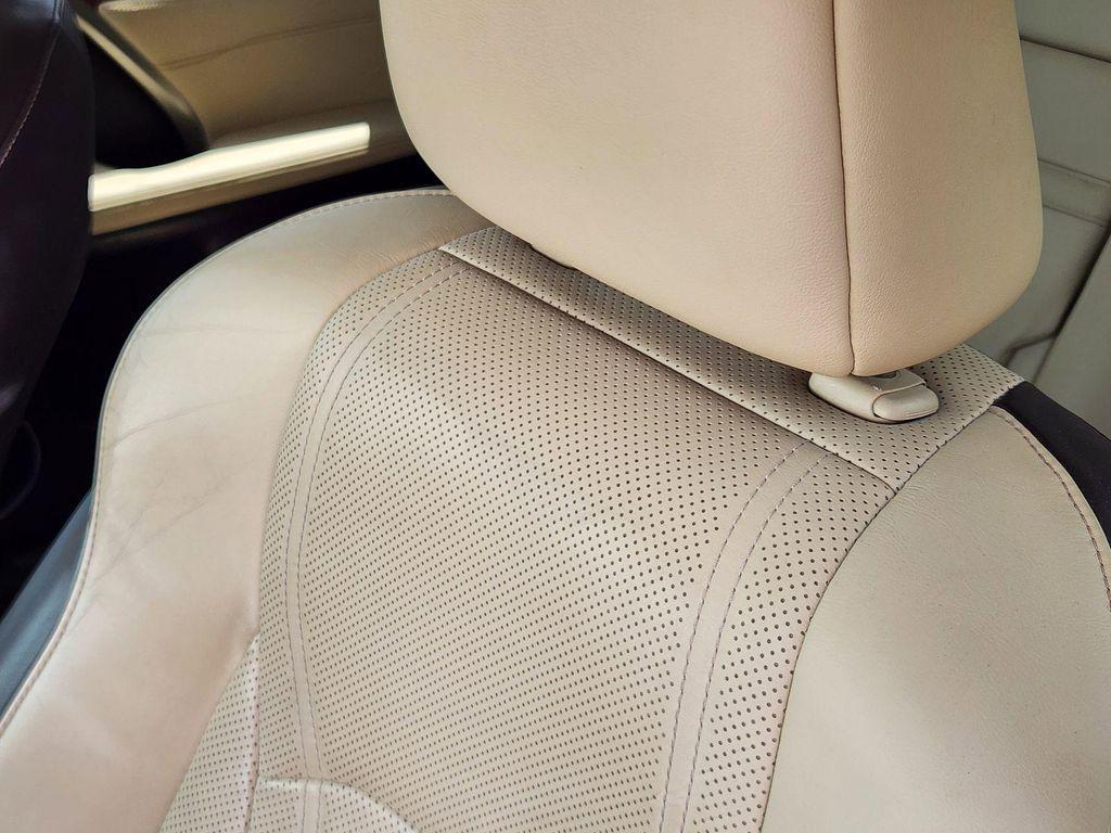 used 2016 Lexus RX 350 car, priced at $17,530