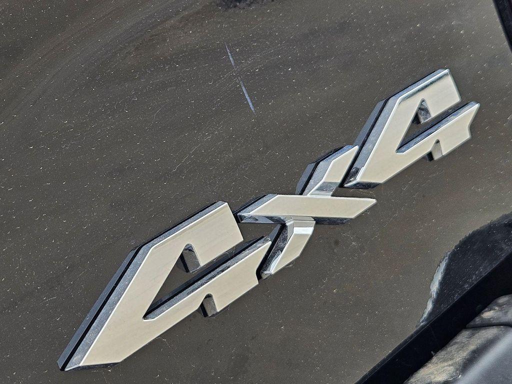 new 2026 Ram 3500 car