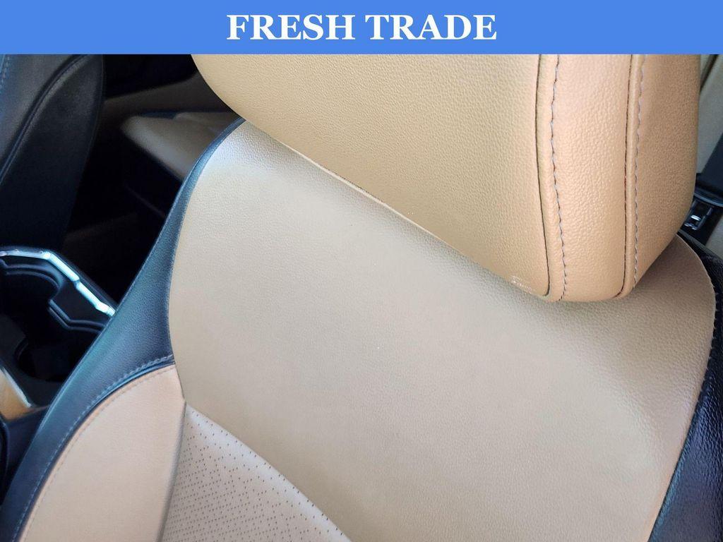 used 2024 Ford F-350 car, priced at $69,987