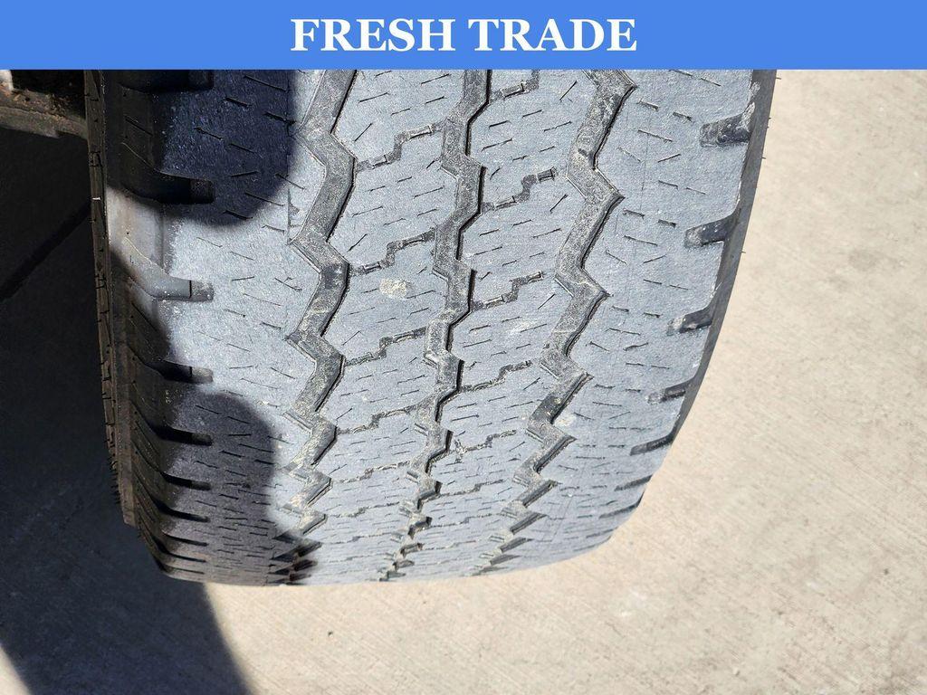 used 2024 Ford F-350 car, priced at $69,987