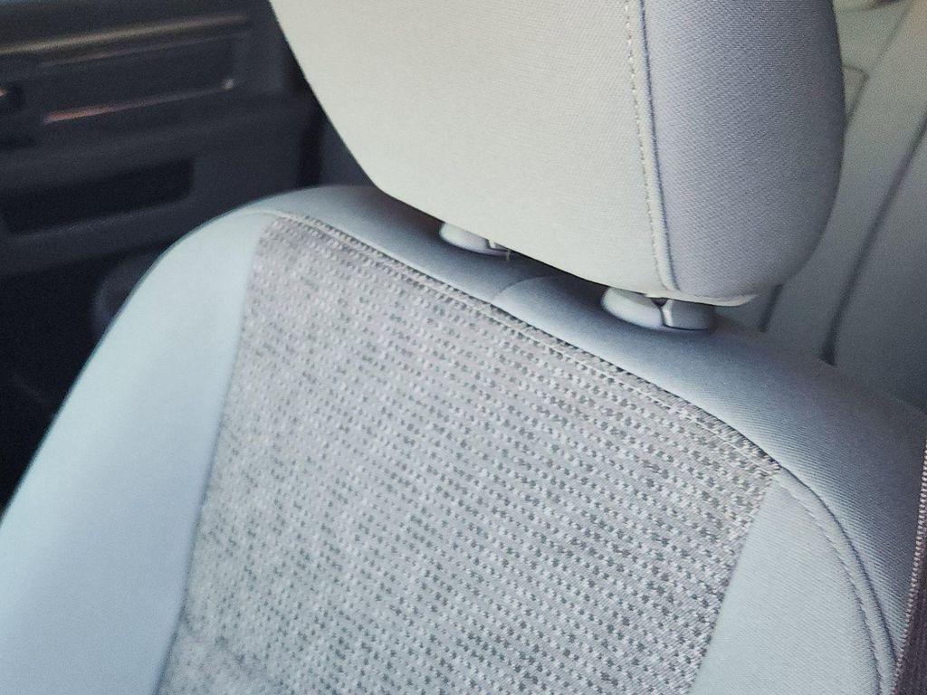 used 2016 Ram 1500 car, priced at $16,572