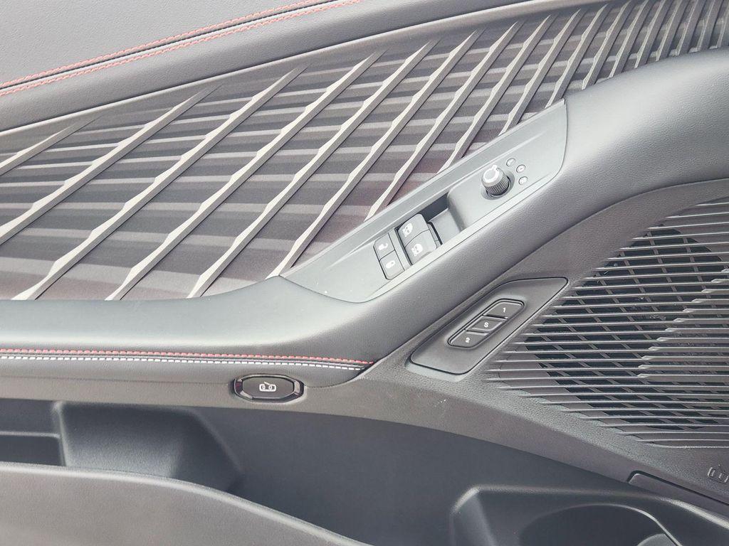 new 2026 Dodge Charger car, priced at $60,291