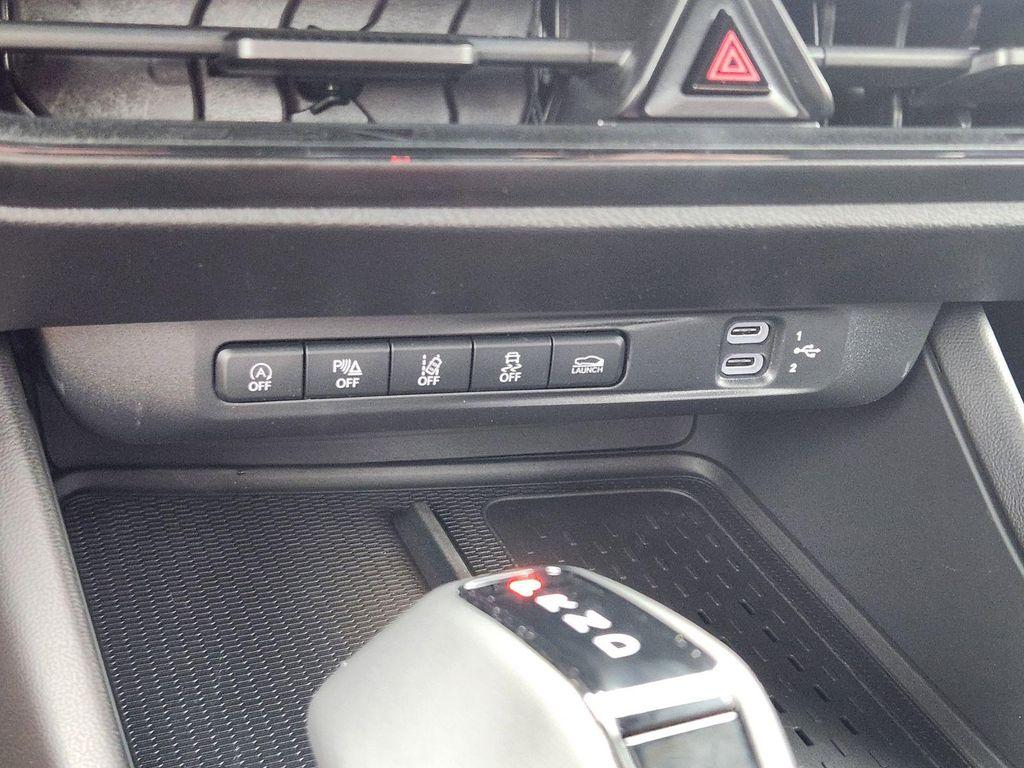 new 2026 Dodge Charger car, priced at $60,291