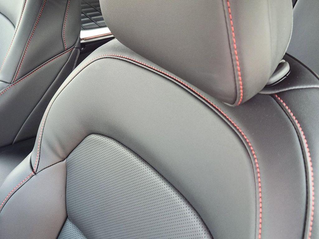 new 2026 Dodge Charger car, priced at $61,376