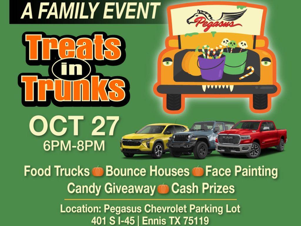 new 2025 Dodge Durango car, priced at $45,473