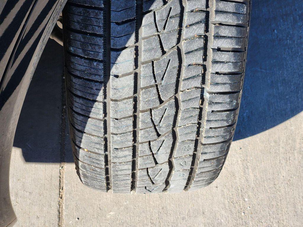 used 2022 Audi Q5 car, priced at $21,564