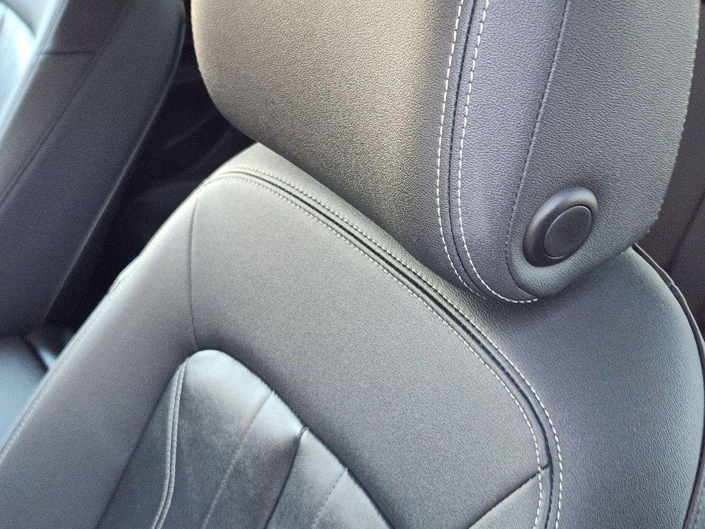 used 2022 Audi Q5 car, priced at $21,564