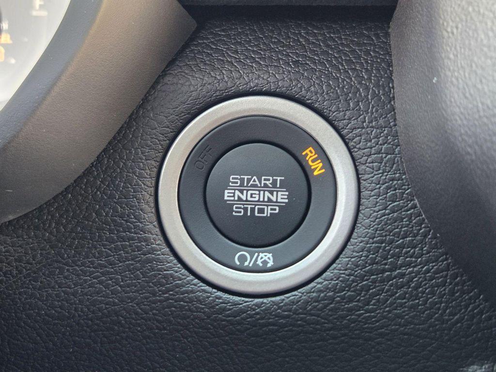 new 2026 Ram 3500 car, priced at $81,498