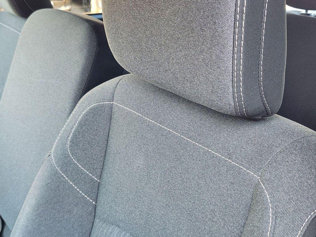 used 2022 Ram 3500 car, priced at $37,454