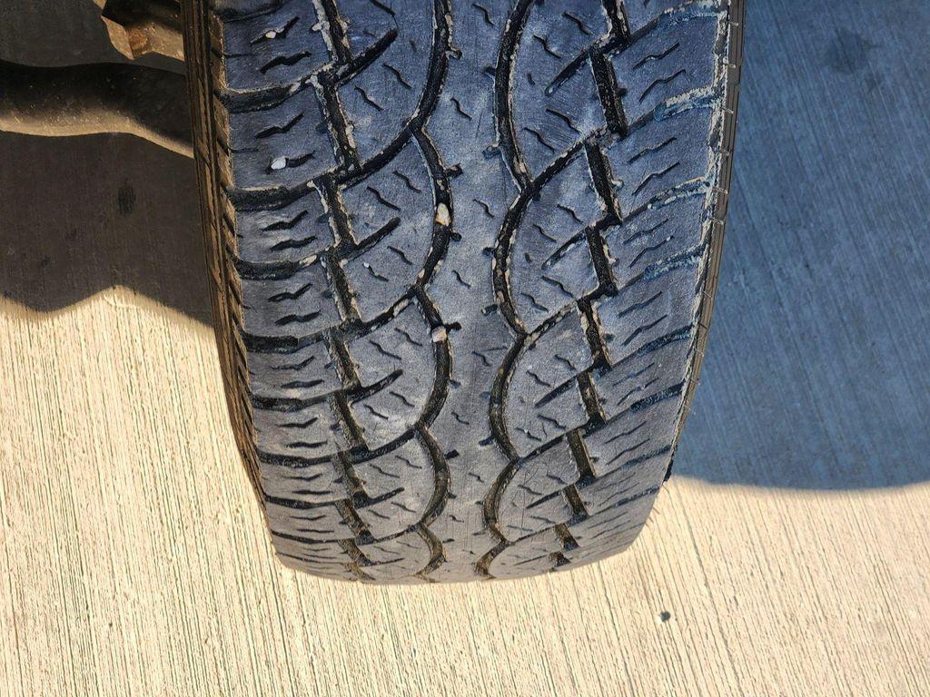 used 2022 Ram 3500 car, priced at $37,454