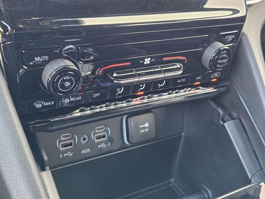 new 2025 Jeep Grand Cherokee L car, priced at $34,409