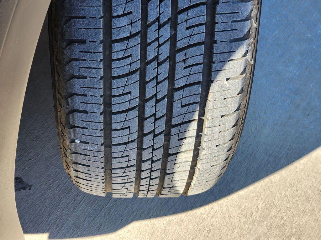 used 2020 Volkswagen Atlas Cross Sport car, priced at $18,157