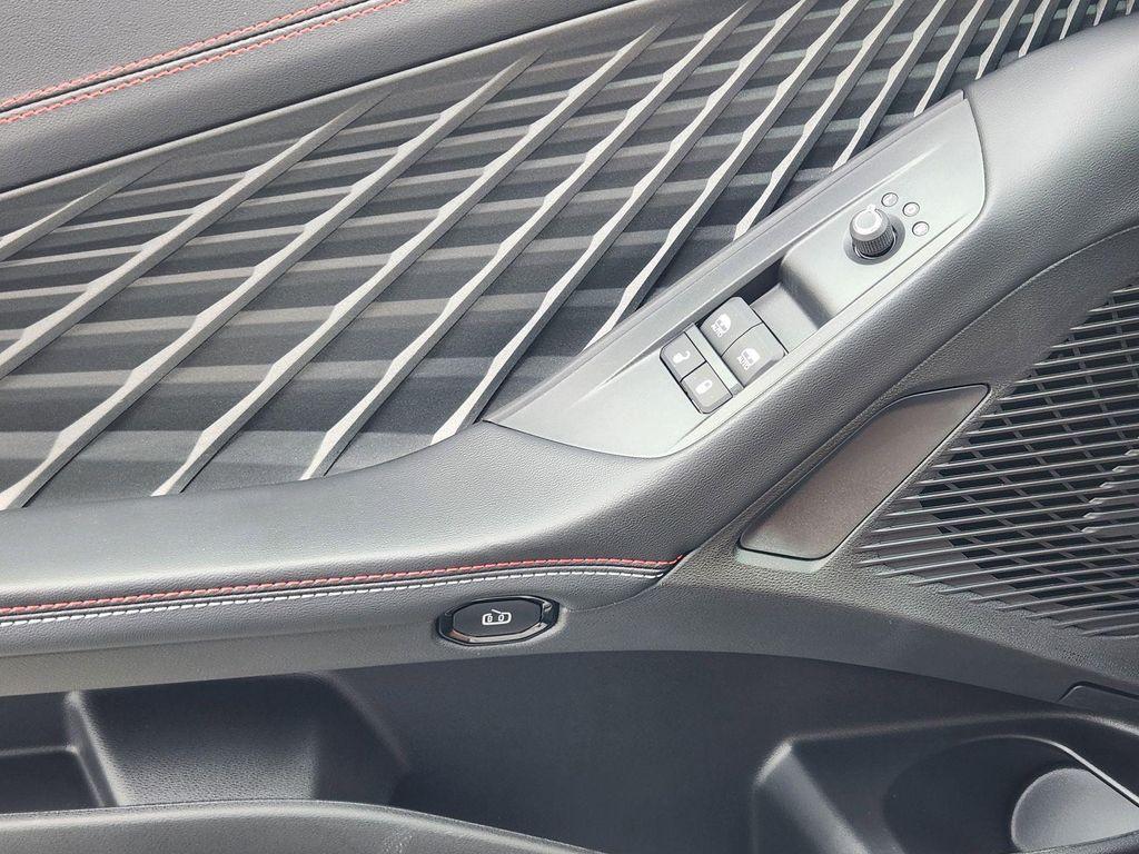 new 2026 Dodge Charger car, priced at $53,099