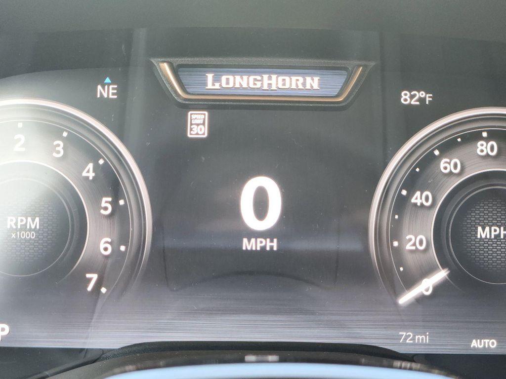 new 2026 Ram 3500 car, priced at $106,475