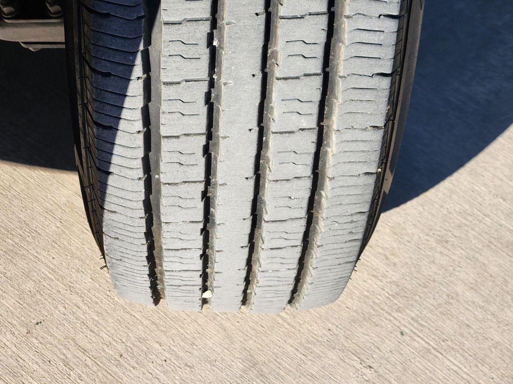 used 2016 Ram 2500 car, priced at $29,991