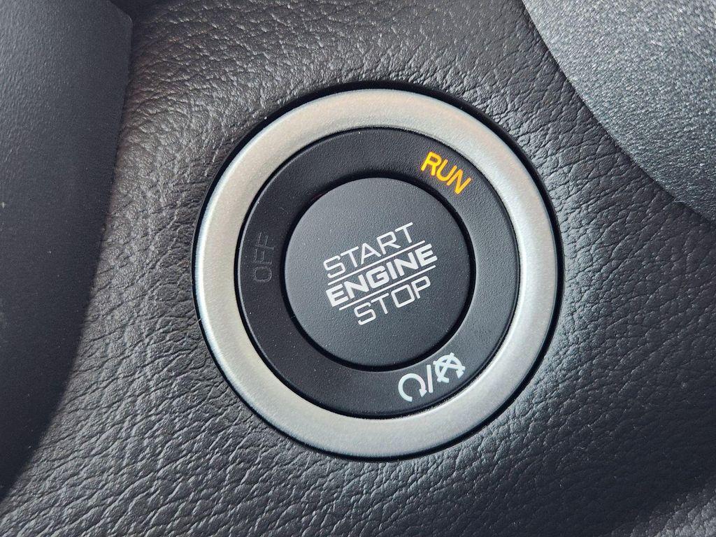 new 2026 Ram 1500 car, priced at $41,333