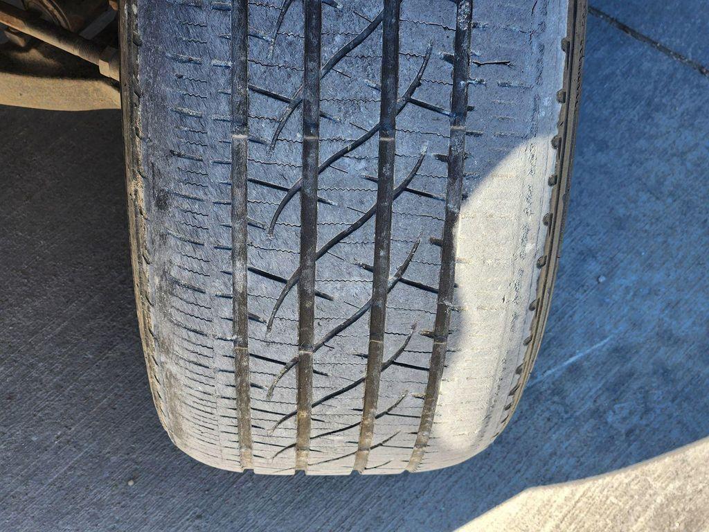 used 2014 GMC Sierra 1500 car, priced at $15,991