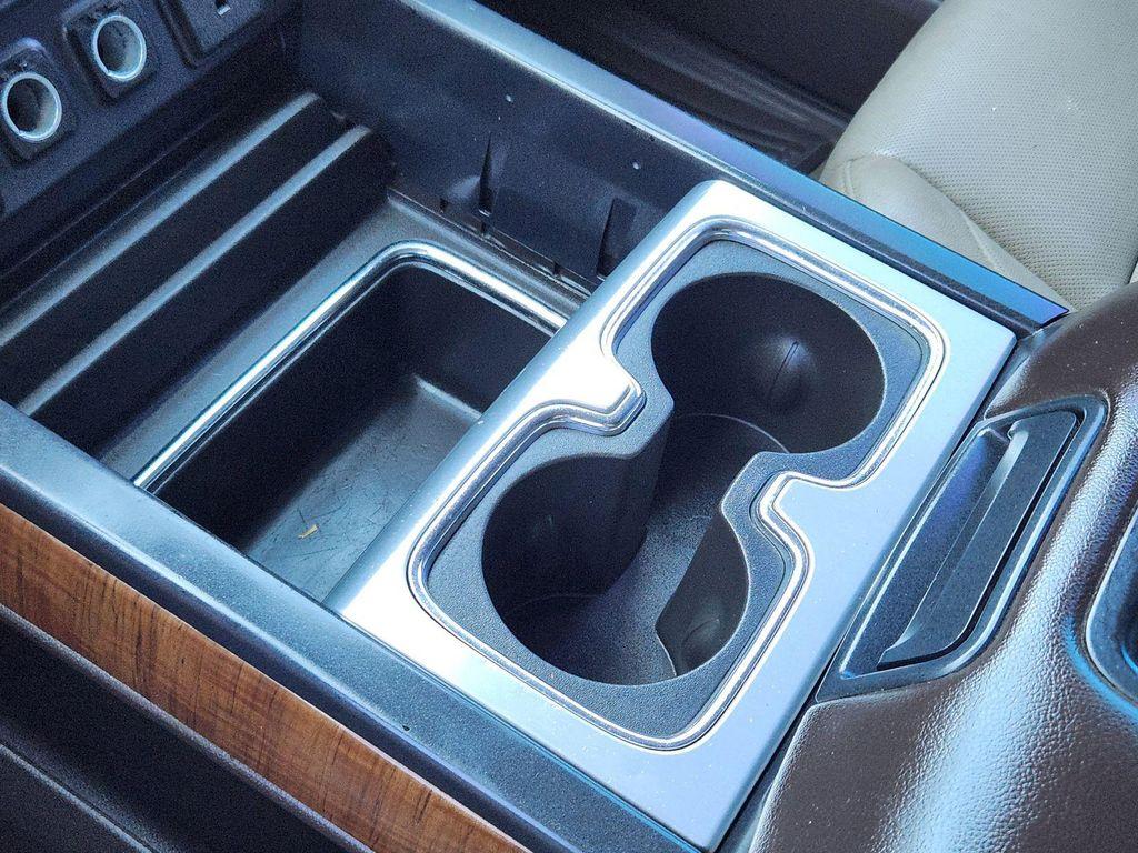 used 2014 GMC Sierra 1500 car, priced at $15,991