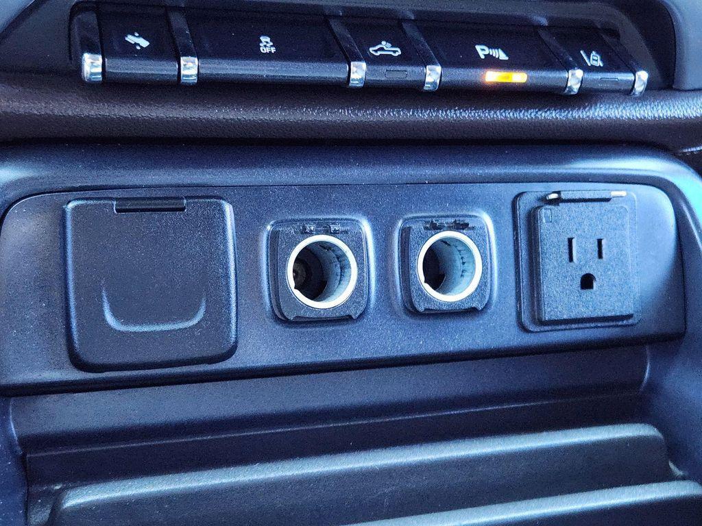 used 2014 GMC Sierra 1500 car, priced at $15,991