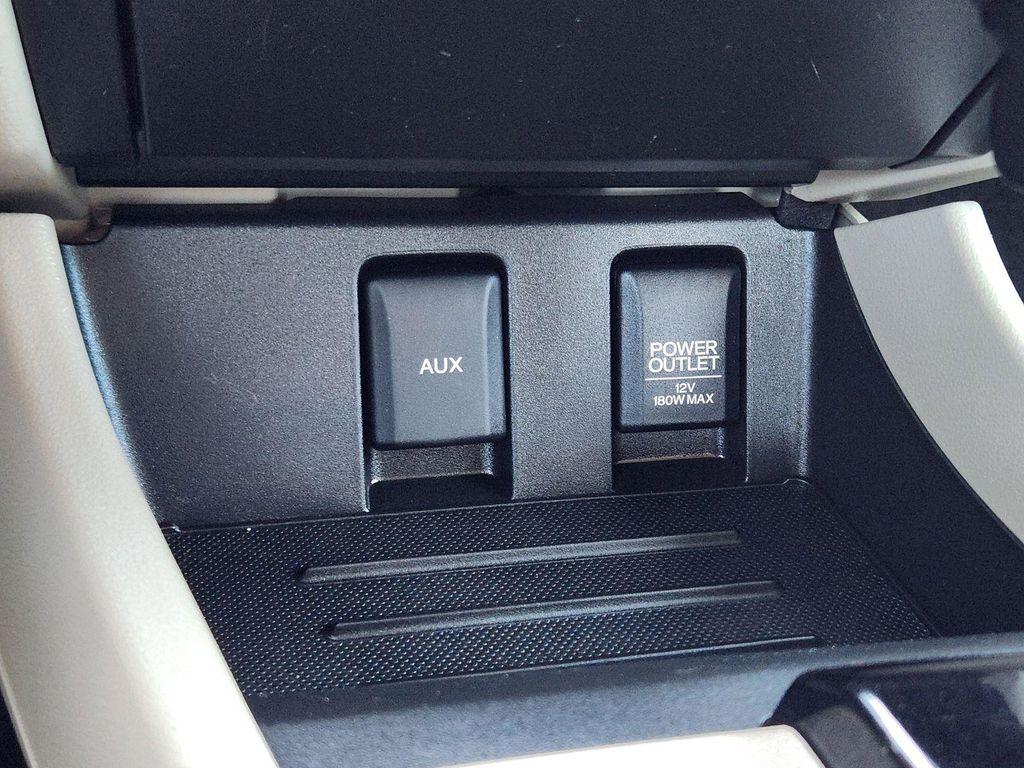 used 2015 Honda Civic car, priced at $15,898