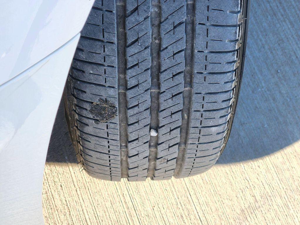 used 2015 Honda Civic car, priced at $15,898