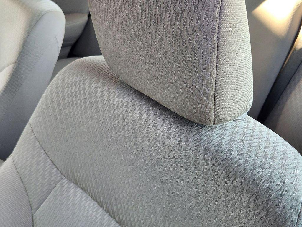 used 2015 Honda Civic car, priced at $15,898