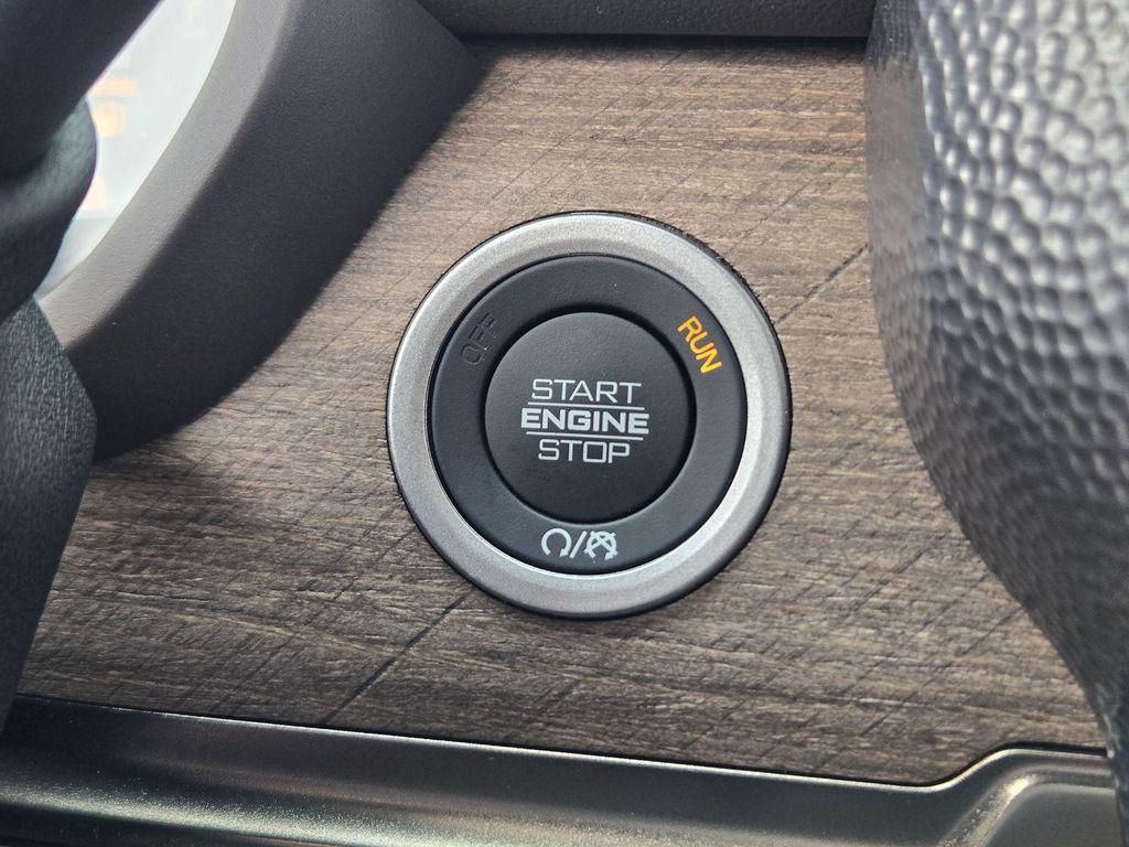 new 2026 Ram 3500 car, priced at $93,489