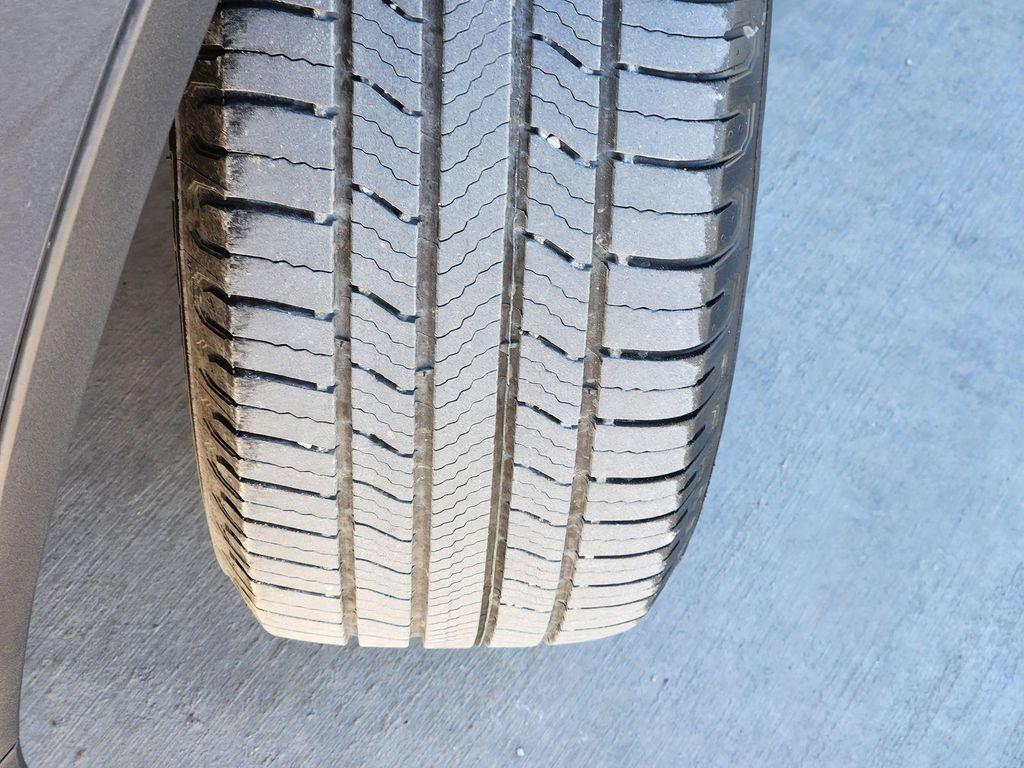 used 2013 Toyota RAV4 car, priced at $12,591