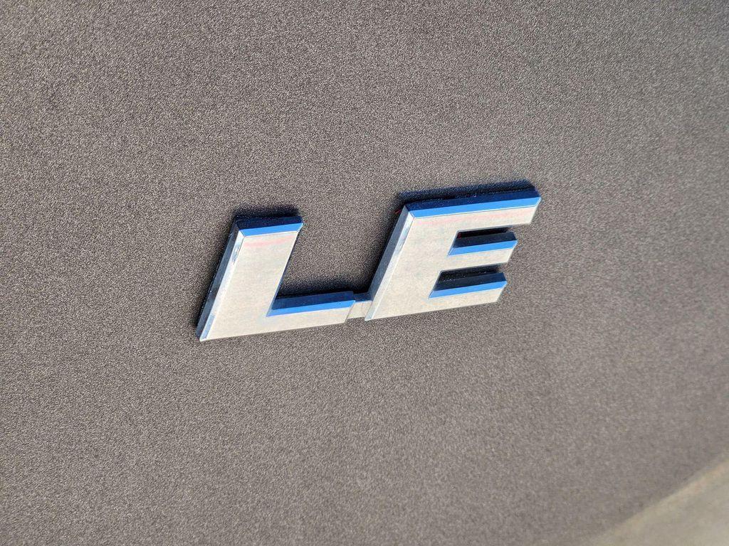 used 2013 Toyota RAV4 car, priced at $12,591