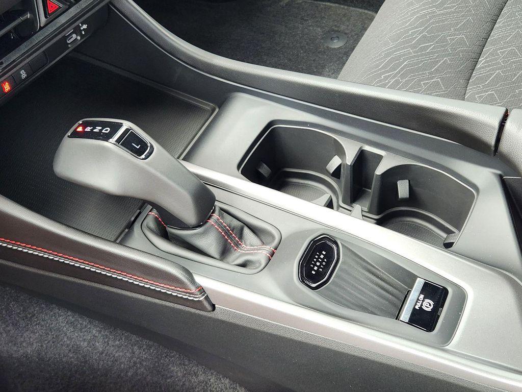 new 2026 Dodge Charger car, priced at $56,385