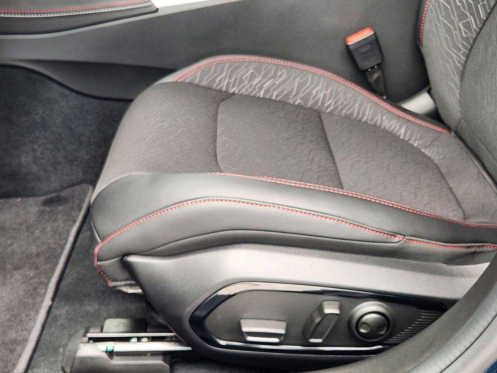new 2026 Dodge Charger car, priced at $56,385
