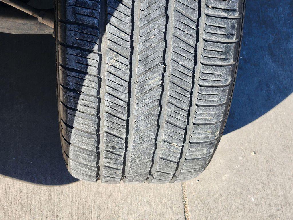 used 2018 GMC Sierra 1500 car, priced at $26,491