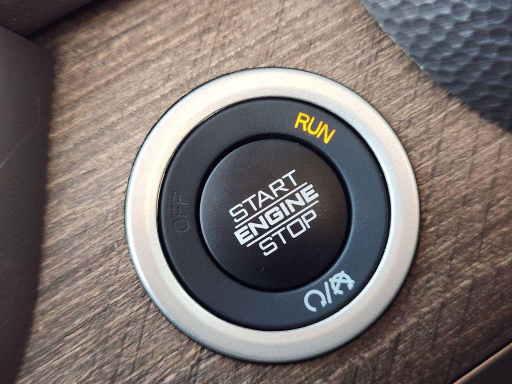 new 2026 Ram 3500 car, priced at $95,197