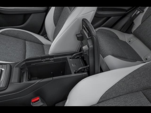 new 2026 Mazda CX-30 car, priced at $31,910