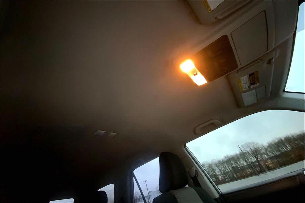 used 2019 Toyota 4Runner car, priced at $22,987