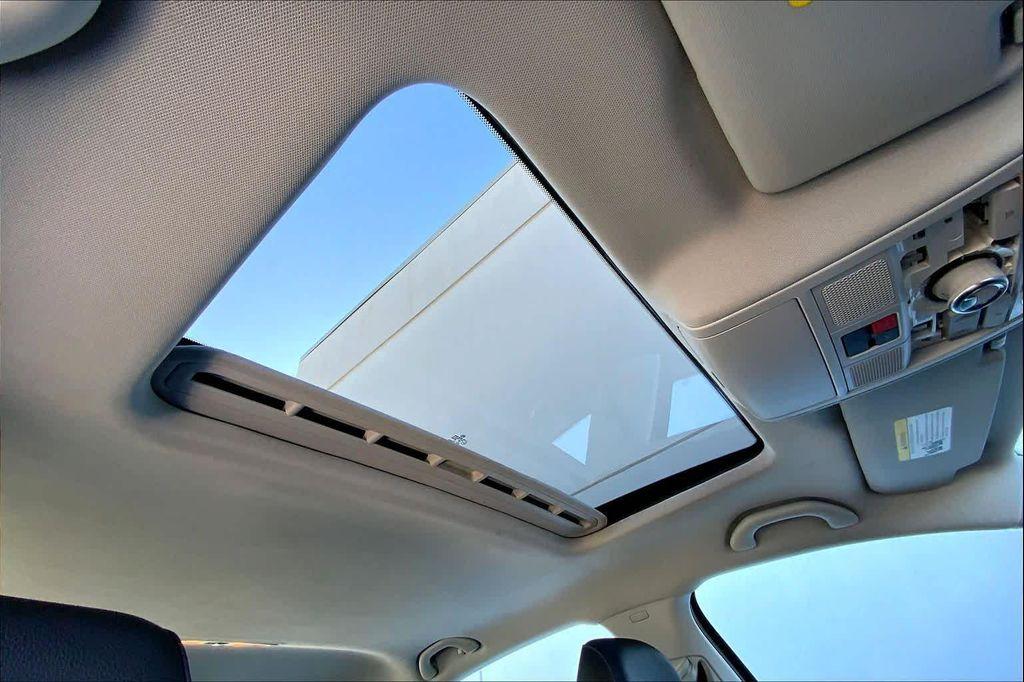 used 2018 Volkswagen Jetta car, priced at $13,712