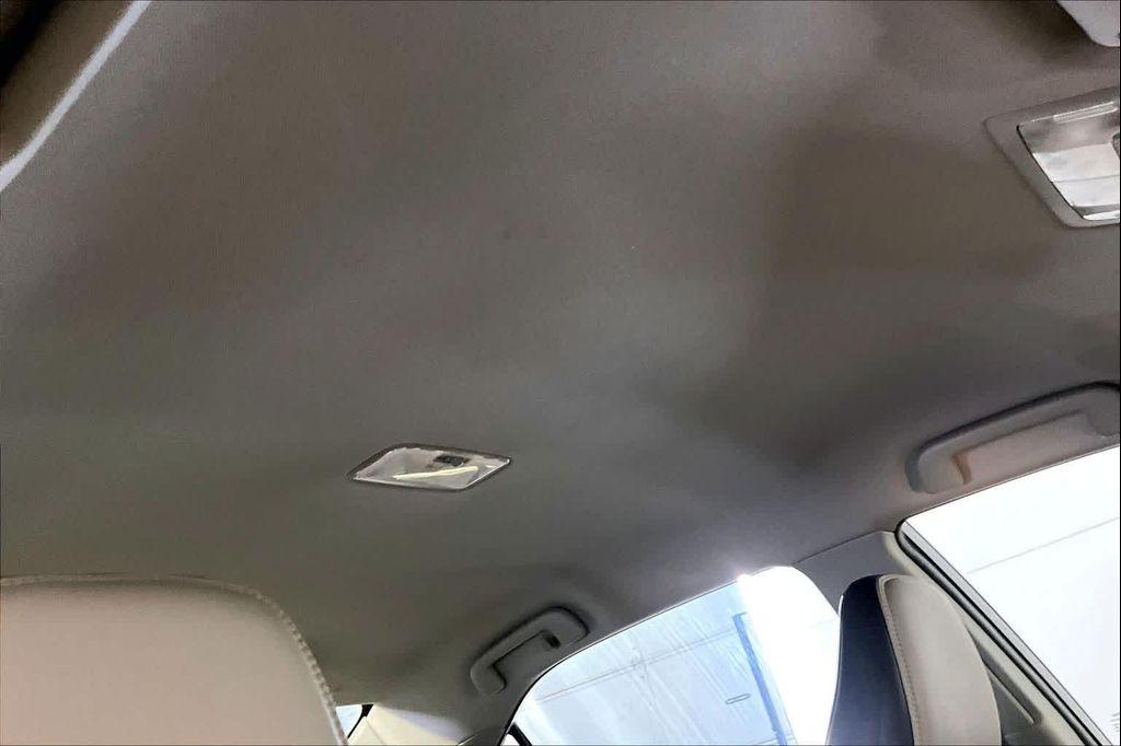 used 2016 Toyota Camry car, priced at $13,387