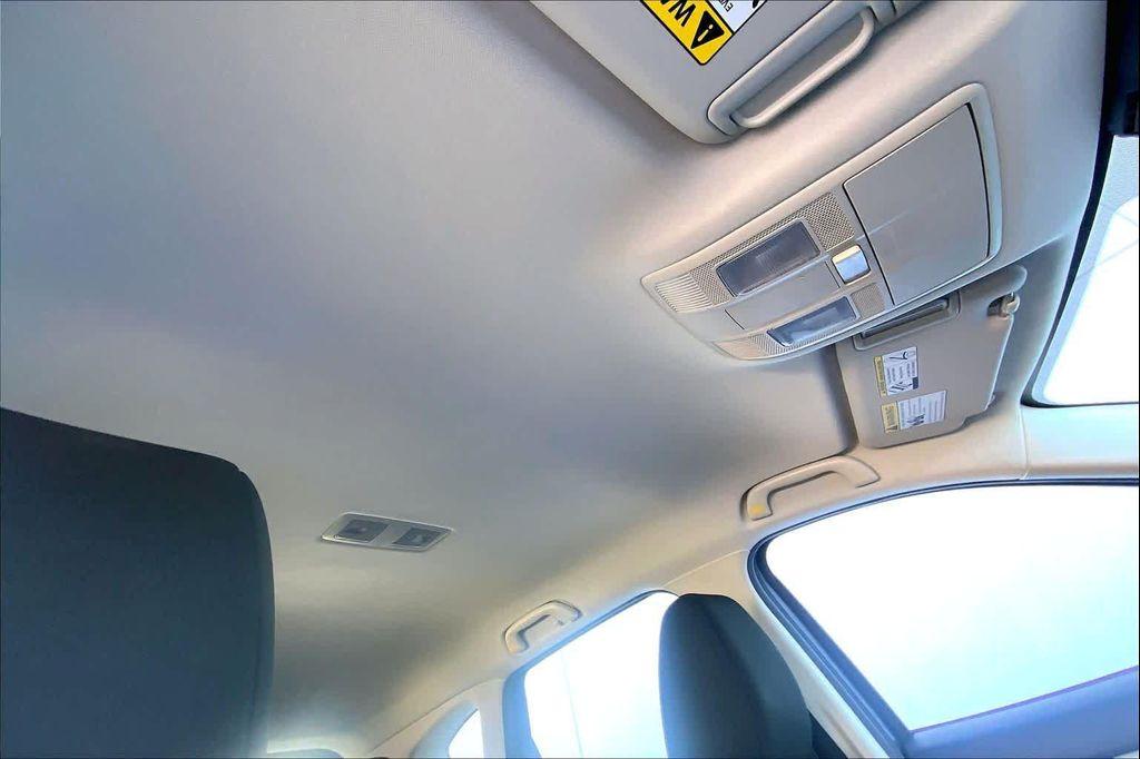 used 2017 Mazda CX-5 car, priced at $16,411