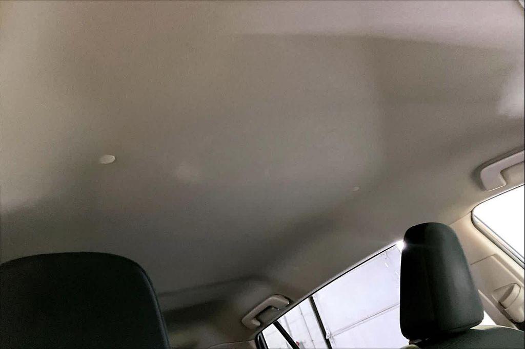 used 2014 Toyota RAV4 car, priced at $14,911