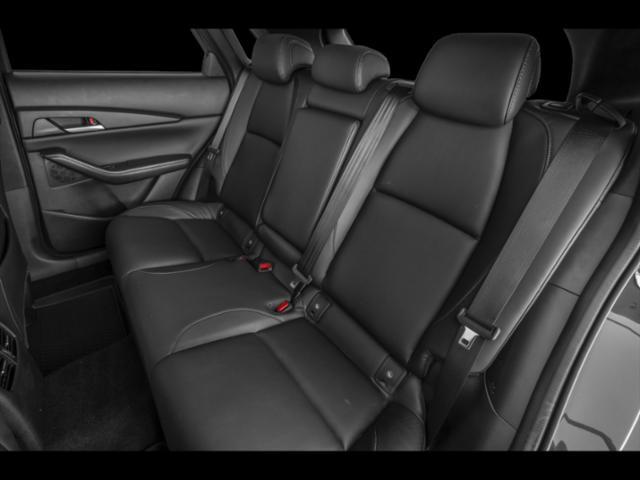 new 2026 Mazda CX-30 car, priced at $30,960