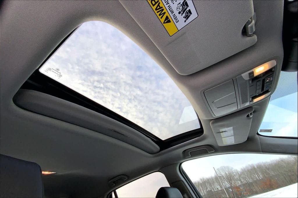 used 2016 Acura RDX car, priced at $15,787