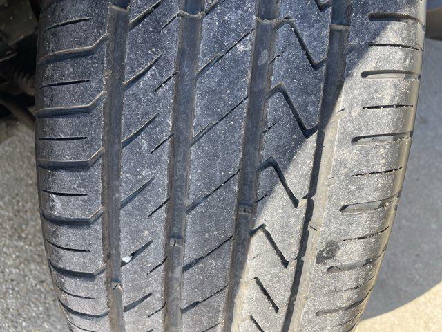 used 2022 Subaru Ascent car, priced at $30,987